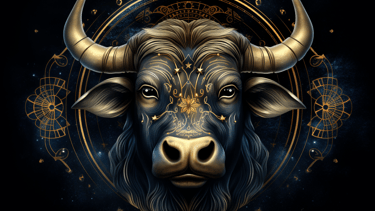 All You Need To Know About the Taurus Zodiac Sign