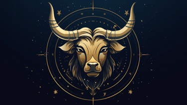 The Best and Most Challenging Romantic Matches for Taurus