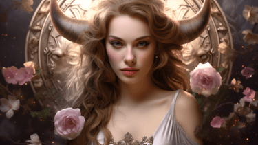 15 Must-Have Items and Activities for Taurus