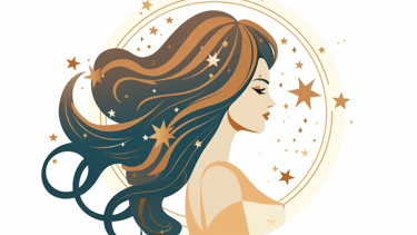 The Best and Most Challenging Romantic Matches for Virgo