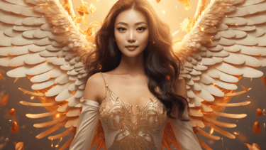 15 Must-Have Items and Activities for Virgo