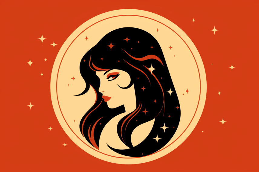 zodiac symbol for the scorpio zodiac