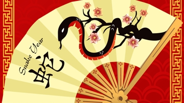 Discover 15 of the Snake's Unique Traits in the Chinese Zodiac