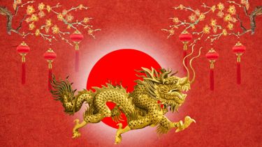 Discover 15 of the Dragon's Unique Traits in the Chinese Zodiac