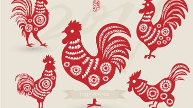 Discover 15 of the Rooster's Unique Traits in the Chinese Zodiac