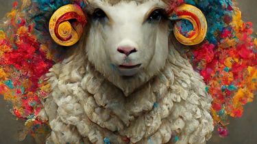 The Chinese Zodiac and Personality Traits
