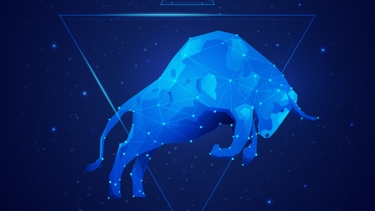 The Bull's Path to Prosperity: Taurus and Their Approach to Career, Money, and Finance