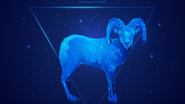 Embarking on the Aries Journey