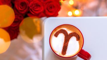Navigating Love, Sex, and Compatibility with Aries
