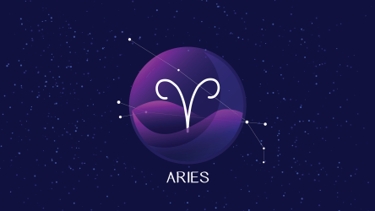 The Dynamics of Aries in Friends, Family, and Relationships