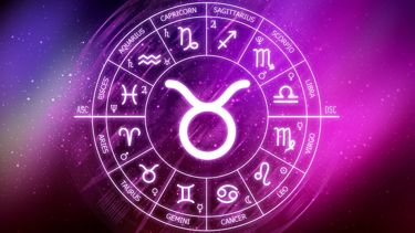 The Steadfast Heart: Taurus in Friendship, Family, and Love