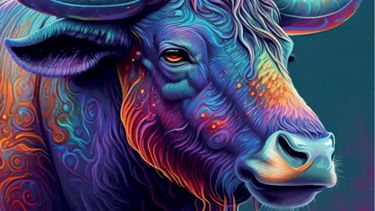 The Dual Nature of the Bull: Exploring Taurus Strengths and Weaknesses
