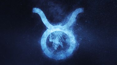 Navigating Love and Desire: The Taurus Approach to Relationships and Compatibility