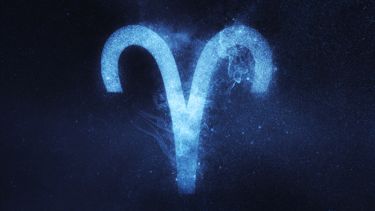 Unraveling the Strengths and Weaknesses of Aries