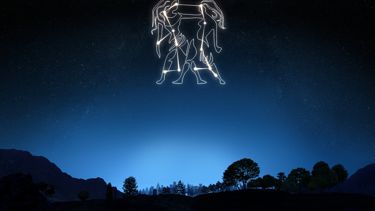 Embracing the Winds of Change: A Guide to Understanding Gemini