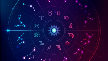Unveiling the Mysteries of the 12 Houses of Astrology