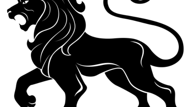 The Dual Edges of Leo's Strengths and Weaknesses