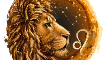 Unveiling the Sparkling Traits of Leo's Personality