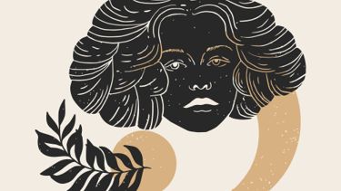 Mastering the Art of Relationships with the Zodiac's Caretaker, Virgo