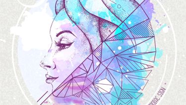 The Top Traits of a Virgo Personality