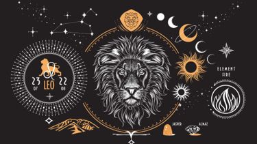 A Leo's Guide to Achieving Career Success and Financial Mastery