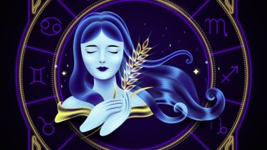 Navigating the Strengths and Weaknesses of a Virgo