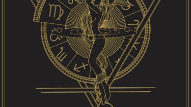 Virgo's Guide to Career Success and Financial Mastery