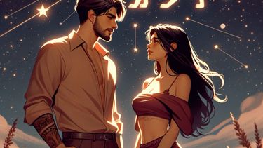 The Leo Guide to Love, Sex, and Finding the Perfect Match