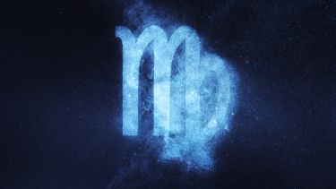 A Comprehensive Guide to the Virgo Zodiac Sign