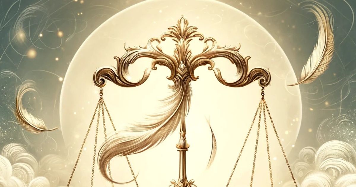 A Comprehensive Guide to Embracing the Libra Lifestyle - Horoscopist