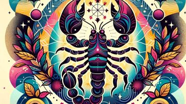 The Ultimate Guide to Understanding Scorpio