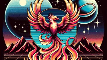 Understanding Scorpio's Heart in Love, Sex and Compatibility