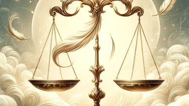 A Comprehensive Guide to Embracing the Libra Lifestyle
