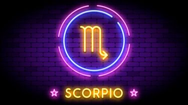 Navigating the Strengths and Weaknesses of a Scorpio