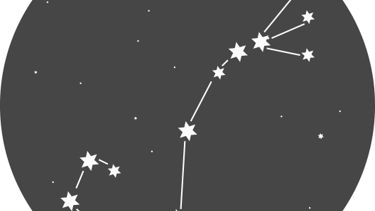 Scorpio's Approach to Friends, Family, and Relationships