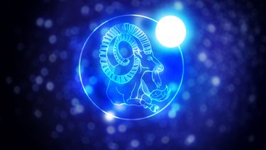 Capricorn in Relationships: Friends, Family, and Love