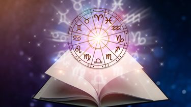 Building Dreams with Capricorn's Tenacity