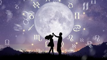 Sagittarius and Their Romantic Adventures