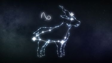 Capricorn's Strengths and Weaknesses