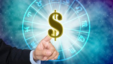 Sagittarius and Financial Management