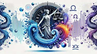 Aquarius and Libra Compatibility