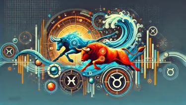 Aquarius and Taurus Compatibility