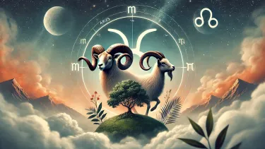 Aries and Capricorn Compatibility