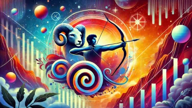 Aries and Sagittarius Compatibility