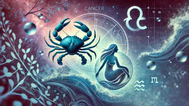 Cancer and Aquarius Compatibility