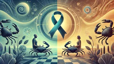 Cancer and Cancer Compatibility
