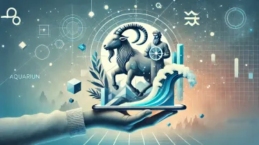 Capricorn and Aquarius Compatibility