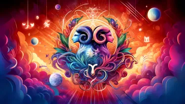 Gemini and Aries Compatibility