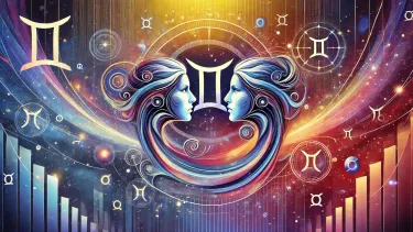 Gemini and Gemini Compatibility