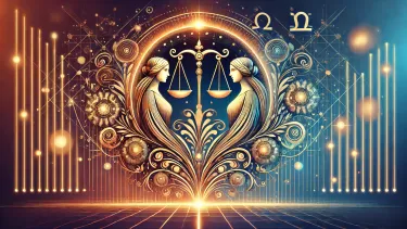 Gemini and Libra Compatibility